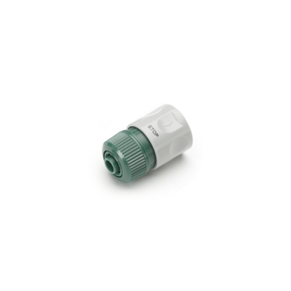 Rehau Wasserstop 3/4" (19 mm)