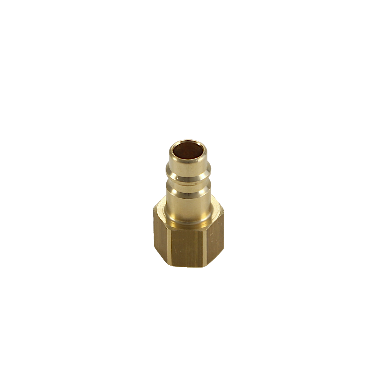 Rectus NW7,2 26er Stecker IG ohne Ventil