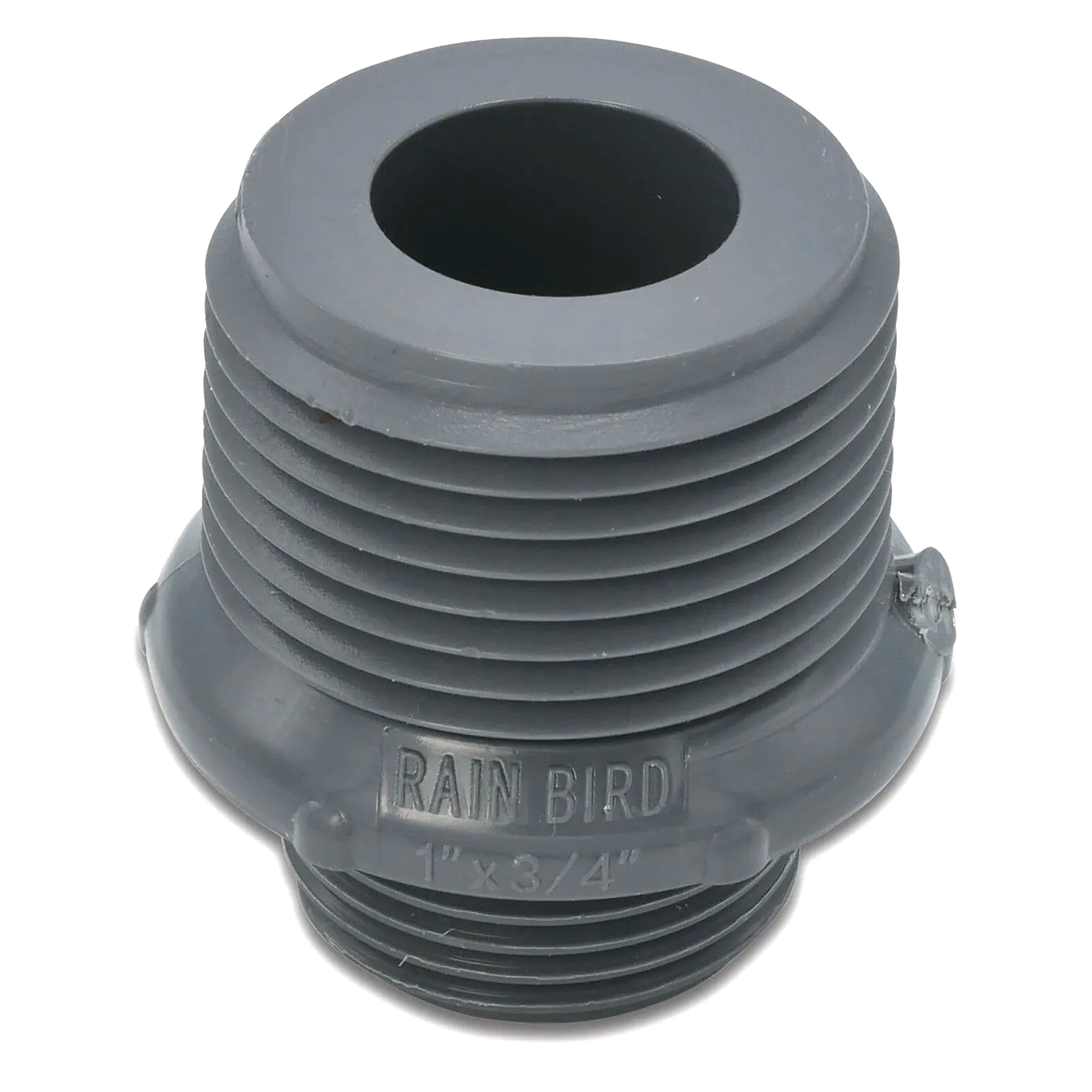 Rain Bird Verschraubung Typ RB1200, 1“ AG