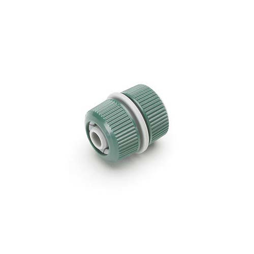Rehau Schlauchreparaturstück 1/2" (13mm)