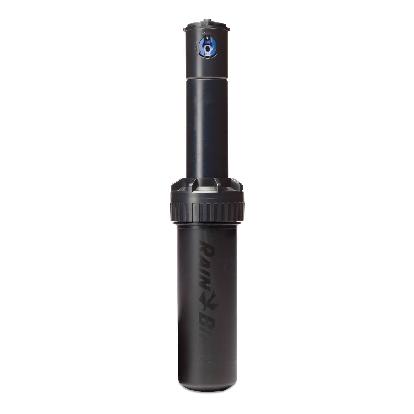  Rain Bird Pop-up-Regner Serie 5000, 3/4" IG